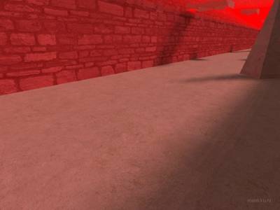 bhop_zero thumb 30