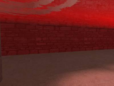 bhop_zero thumb 109