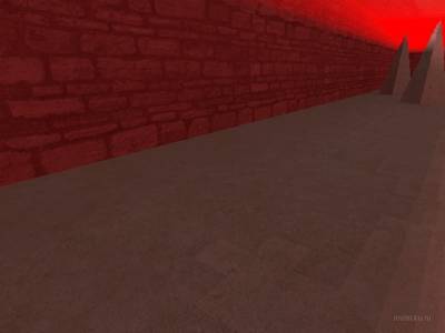 bhop_zero thumb 93