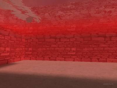 bhop_zero thumb 18