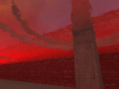 bhop_zero thumb 9