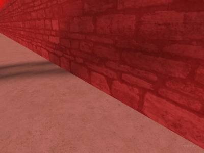 bhop_zero thumb 59