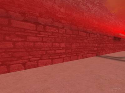 bhop_zero thumb 50