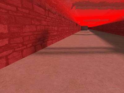 bhop_zero thumb 70