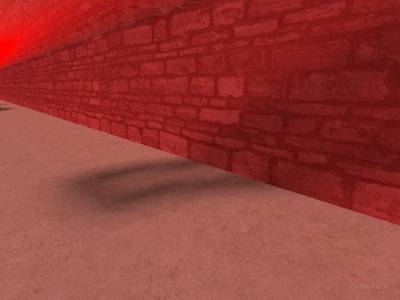 bhop_zero thumb 6