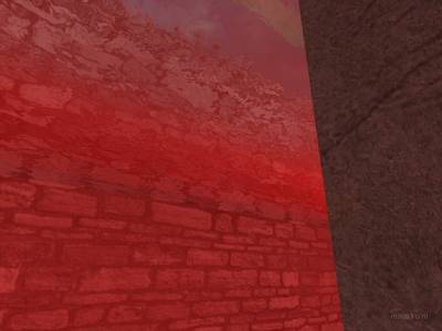 bhop_zero thumb 52