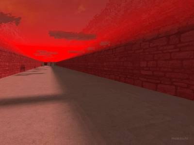 bhop_zero thumb 37