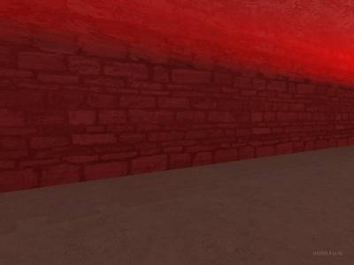 bhop_zero_red thumb 40