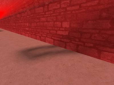 bhop_zero_red thumb 6