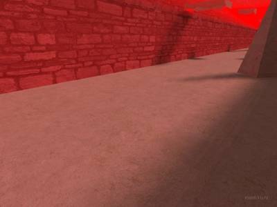 bhop_zero_red thumb 30