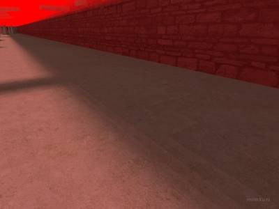 bhop_zero_red thumb 75
