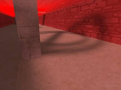 bhop_zero_red thumb 78
