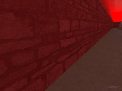 bhop_zero_red thumb 84