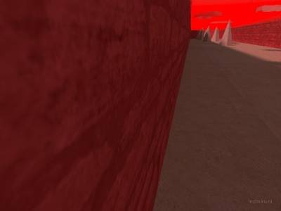 bhop_zero_red thumb 98