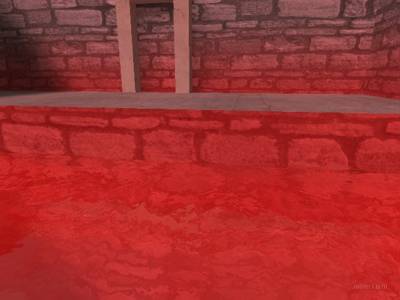 bhop_zero_red thumb 57
