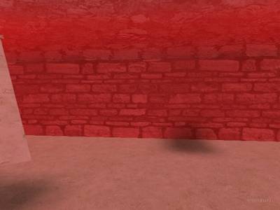 bhop_zero_red thumb 85
