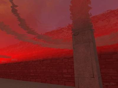 bhop_zero_red thumb 9