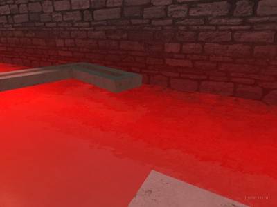 bhop_zero_red thumb 48