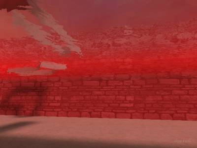 bhop_zero_red thumb 88