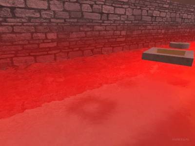 bhop_zero_red thumb 73
