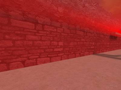 bhop_zero_red thumb 50