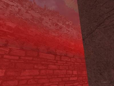 bhop_zero_red thumb 52