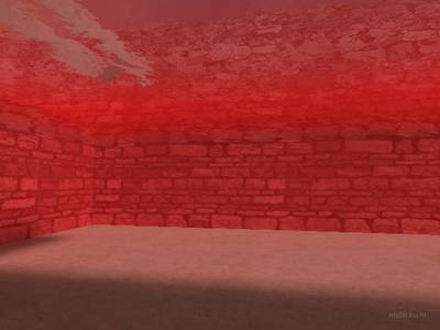 bhop_zero_red thumb 18