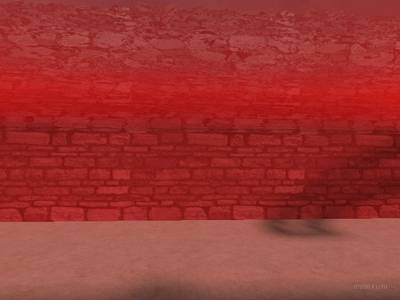 bhop_zero_red thumb 12