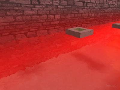 bhop_zero_red thumb 68