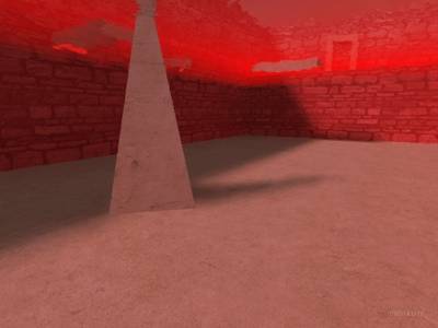 bhop_zero_red thumb 43
