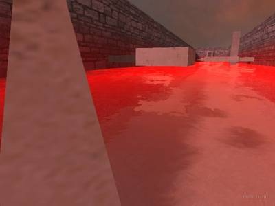 bhop_zero_red thumb 41