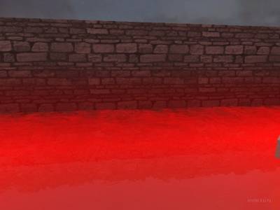 bhop_zero_red thumb 91