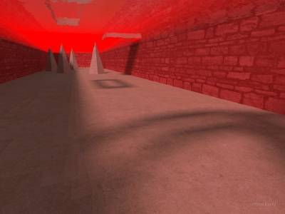 bhop_zero_red thumb 66