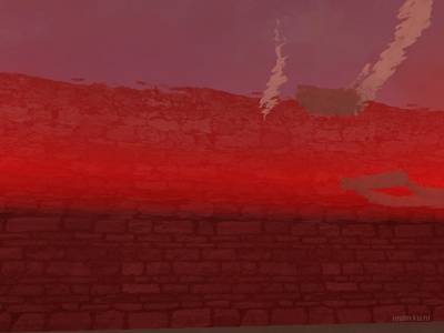 bhop_zero_red thumb 72