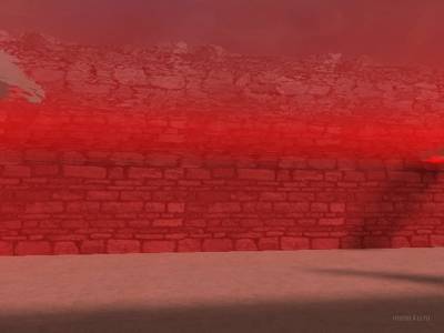 bhop_zero_red thumb 92