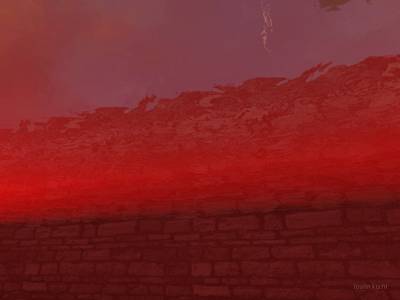 bhop_zero_red thumb 10