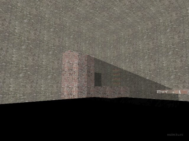 bhop_zero_what for css screenshot
