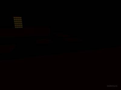 bhop_zero_what thumb 16