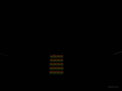 bhop_zero_what thumb 24