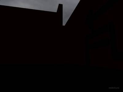 bhop_zero_what thumb 6