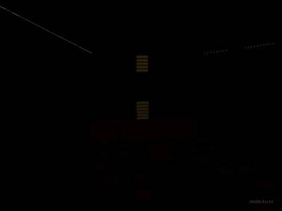 bhop_zero_what thumb 9