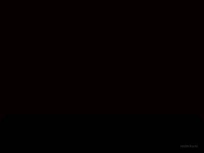 bhop_zero_what thumb 10