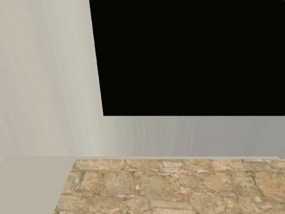 bhop_zero_what thumb 8