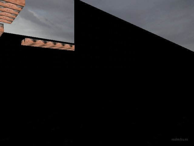 bhop_zeroeffort_fix for css screenshot