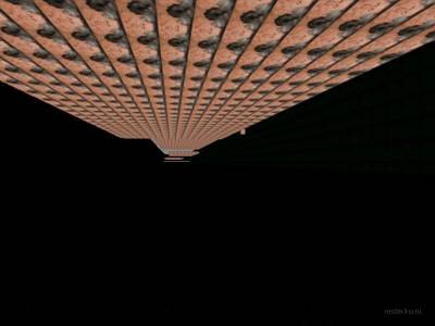 bhop_zeroeffort_fix thumb 18