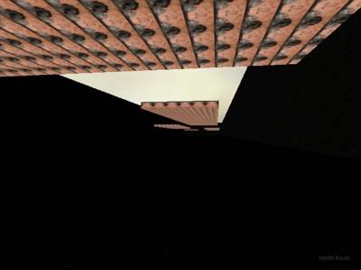 bhop_zeroeffort_fix thumb 23