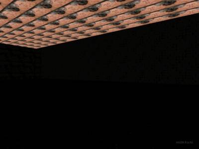 bhop_zeroeffort_fix thumb 64