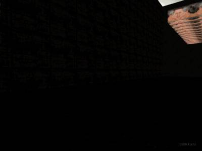 bhop_zeroeffort_fix thumb 33