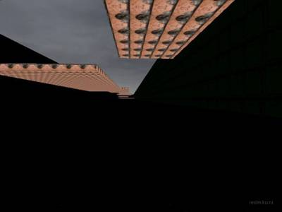 bhop_zeroeffort_fix thumb 9