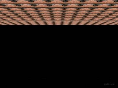 bhop_zeroeffort_fix thumb 57